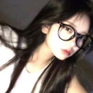 ゆ ー か 。さんのアイコン画像