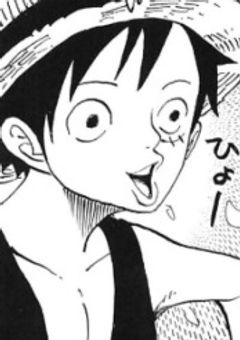 海の上のなんでも屋