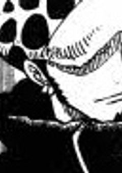 転校生に恋をした？