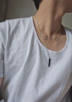 𝑺𝒉𝒐𝒓𝒕𝑺𝒕𝒐𝒓𝒊𝒆𝒔