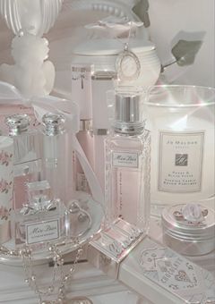 𝑭𝒓𝒆𝒆 𝑻𝒂𝒍𝒌