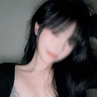 みきまるさんのアイコン画像