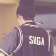 天使くんさんのアイコン画像