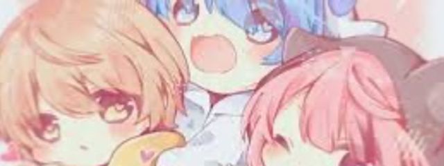 のぞみさんの壁紙画像