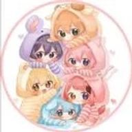 のぞみさんのアイコン画像