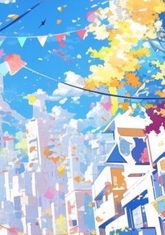 â p r s k â çç·š/é·ç·šetc.é