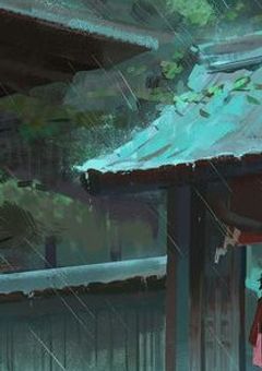 【 元凶に 】相方が小さくなった【 逆凸 】