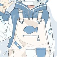 倉鯖ᗦ↞︎◃︎さんのアイコン画像