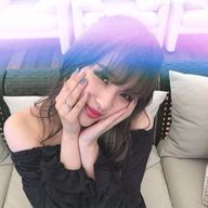 ⓐさんのアイコン画像