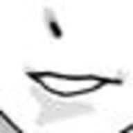 皇帝さんのアイコン画像