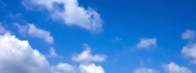 ✌️さんの壁紙画像