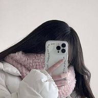 ✌️さんのアイコン画像