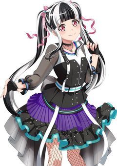 ＿krs＿のざっつだ〜ん