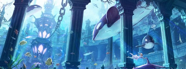テディベアさんの壁紙画像