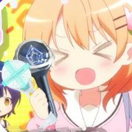 うゆのん˙˚ʚ✞ɞ˚˙さんのアイコン画像