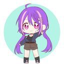 ユリン・ユリカ