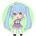 キリア・ティラ