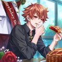 エース・トラッポラ