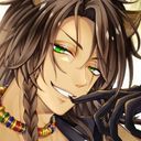 レオナ・キングスカラー