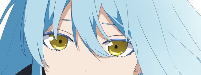 るいくんですさんの壁紙画像