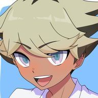 るいくんですさんのアイコン画像