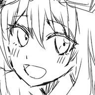 るいくんですさんのアイコン画像