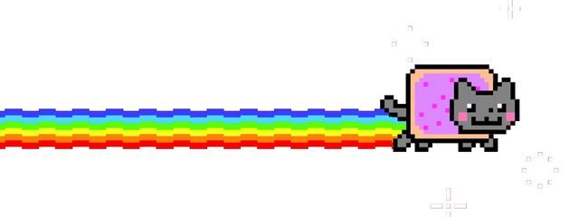 限界オタク前田さんの壁紙画像