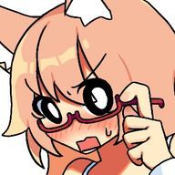 限界オタク前田さんのアイコン画像