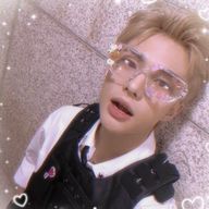 💗💗さんのアイコン画像