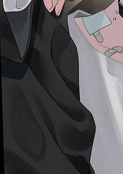 今日から俺らが親代わりや