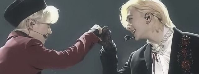 はむ🐹さんの壁紙画像