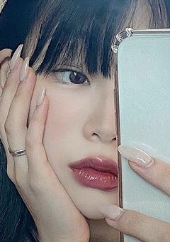 王様げーむ。