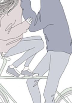 妄想集