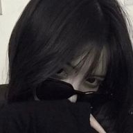 ふくろう🦉🕸さんのアイコン画像