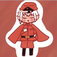 おたくねこさんのアイコン画像