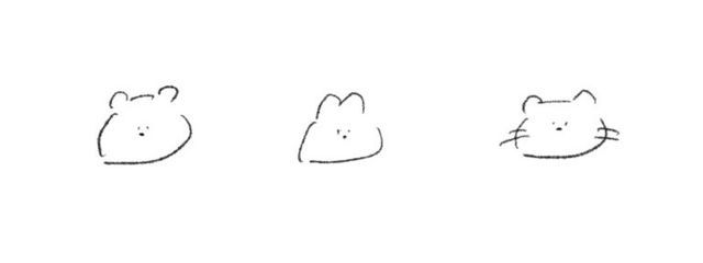 小日向さんの壁紙画像