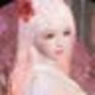coedaさんのアイコン画像