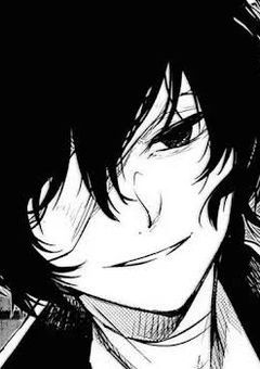 # 監禁されたので口説いてみた。