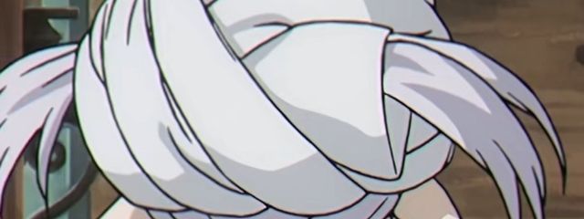 わらび餅愛好家さんの壁紙画像