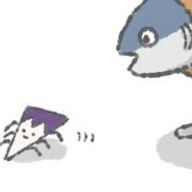 わらび餅愛好家さんのアイコン画像