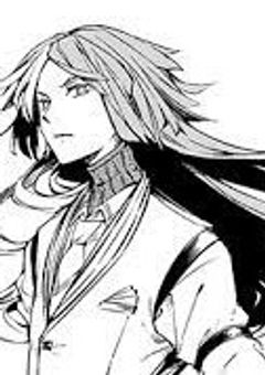 私の彼氏は愛が重すぎる！！＜シグマ＞