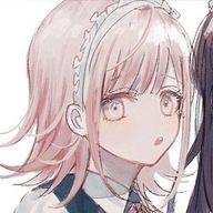 紅飴　有栖＠復活＆低浮上さんのアイコン画像
