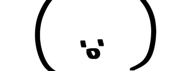 Kioさんの壁紙画像
