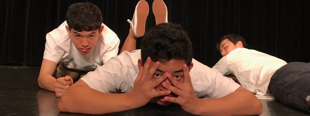🦖🦖🦖さんの壁紙画像