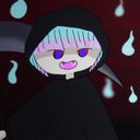 ぬうぬう