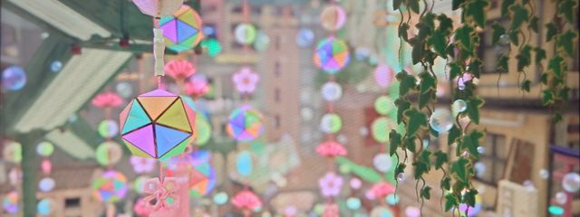 ぬうぬうさんの壁紙画像