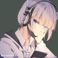 ぬうぬうさんのアイコン画像