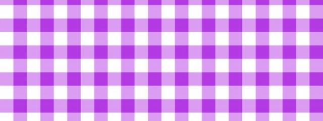 ♡ らむね ♡さんの壁紙画像