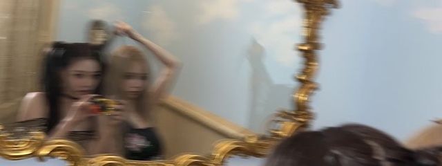 yswdさんの壁紙画像