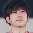大野和也